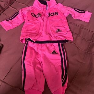 baby/toddler clothes bundle